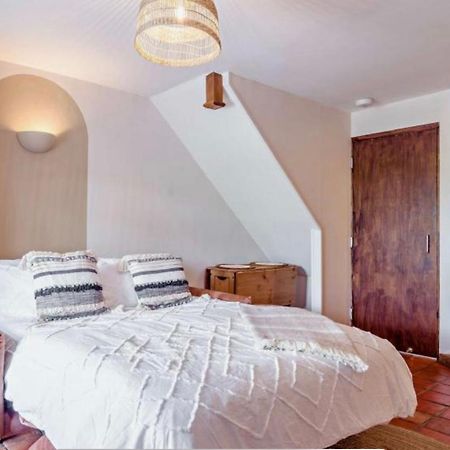 Carpenters Cottage Quirky Home Seaside Town Minehead Luaran gambar